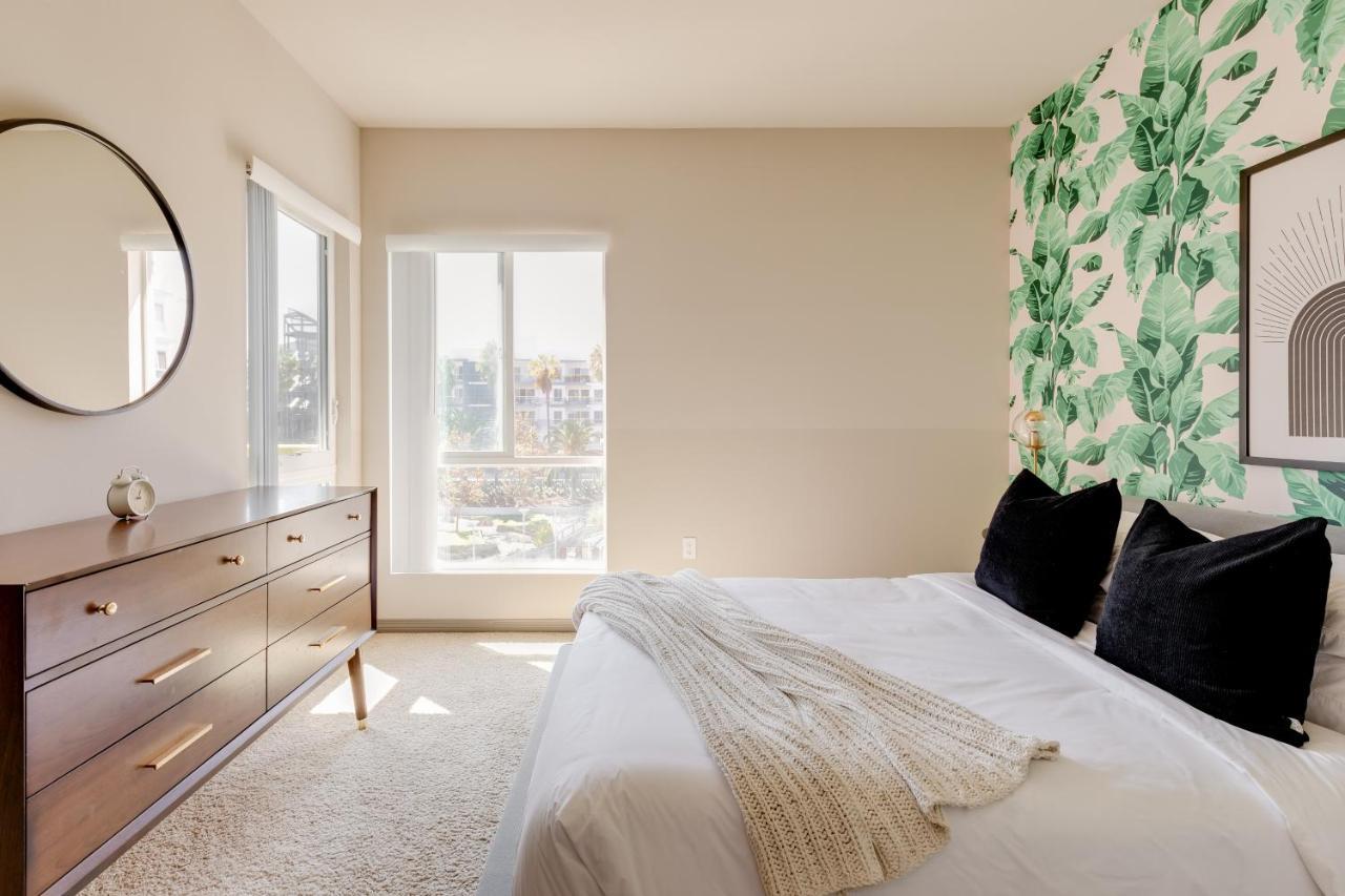 Deluxe Apartment (2)