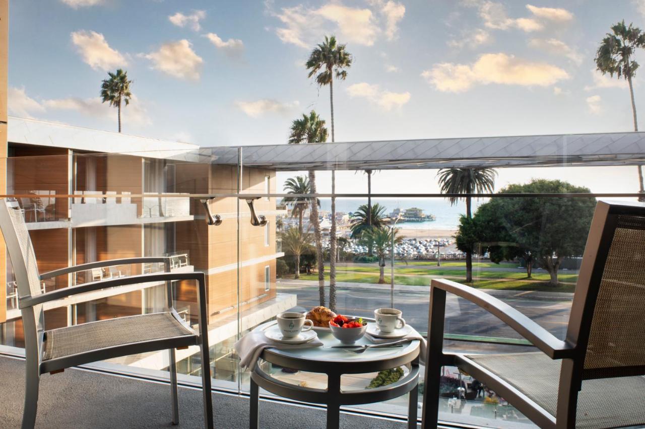 Ocean View Premier with Two Queen Beds,1210975522:JPEG