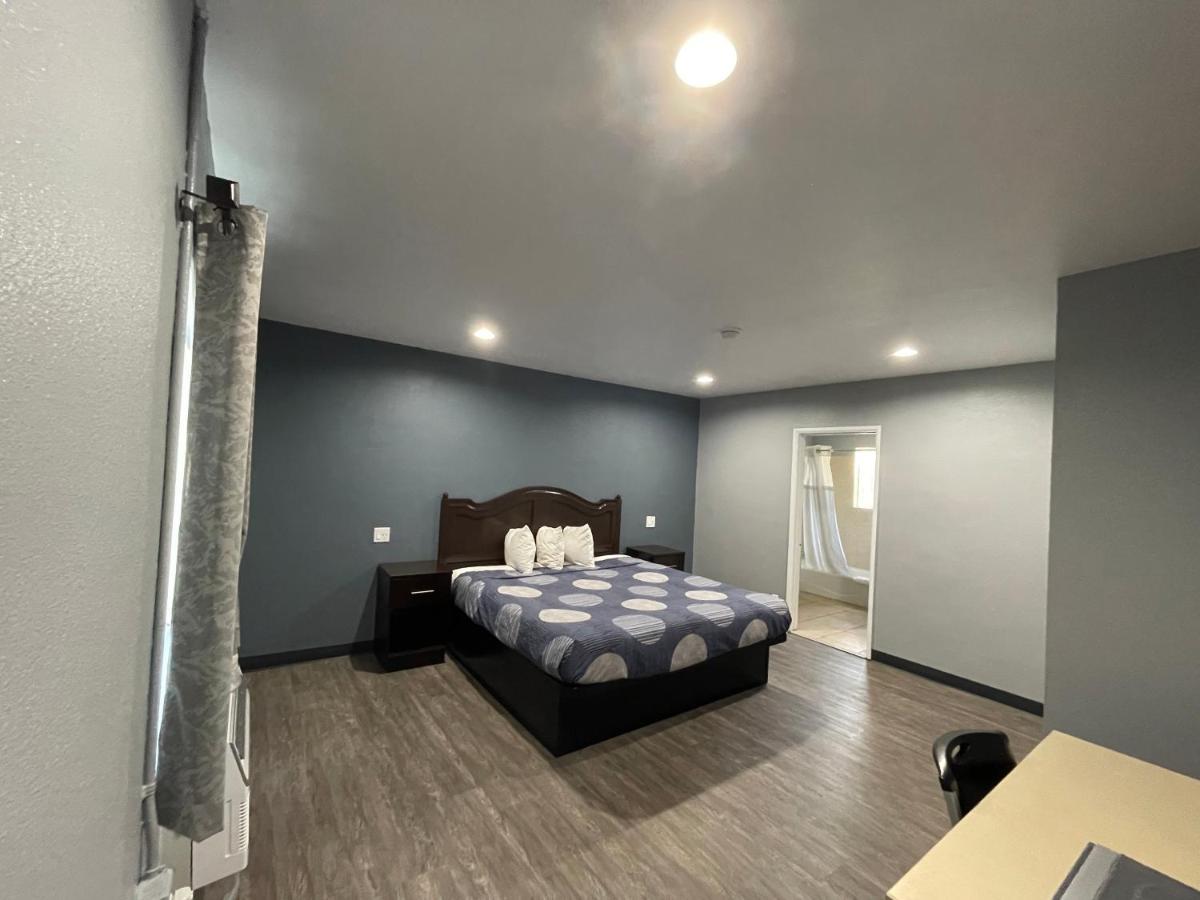 Standard King Room,1202668714:JPEG