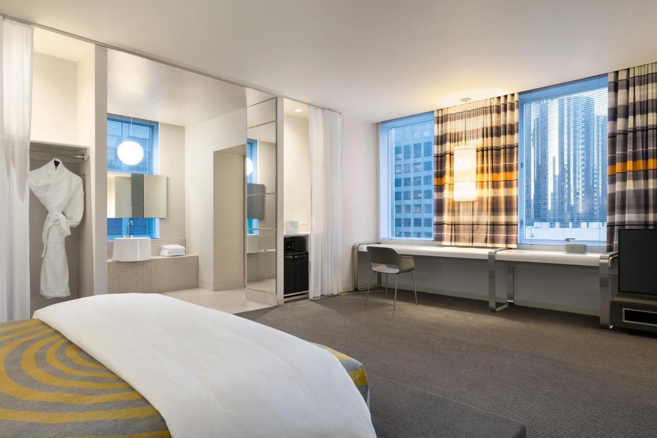 Deluxe King Room,1393867082:JPEG