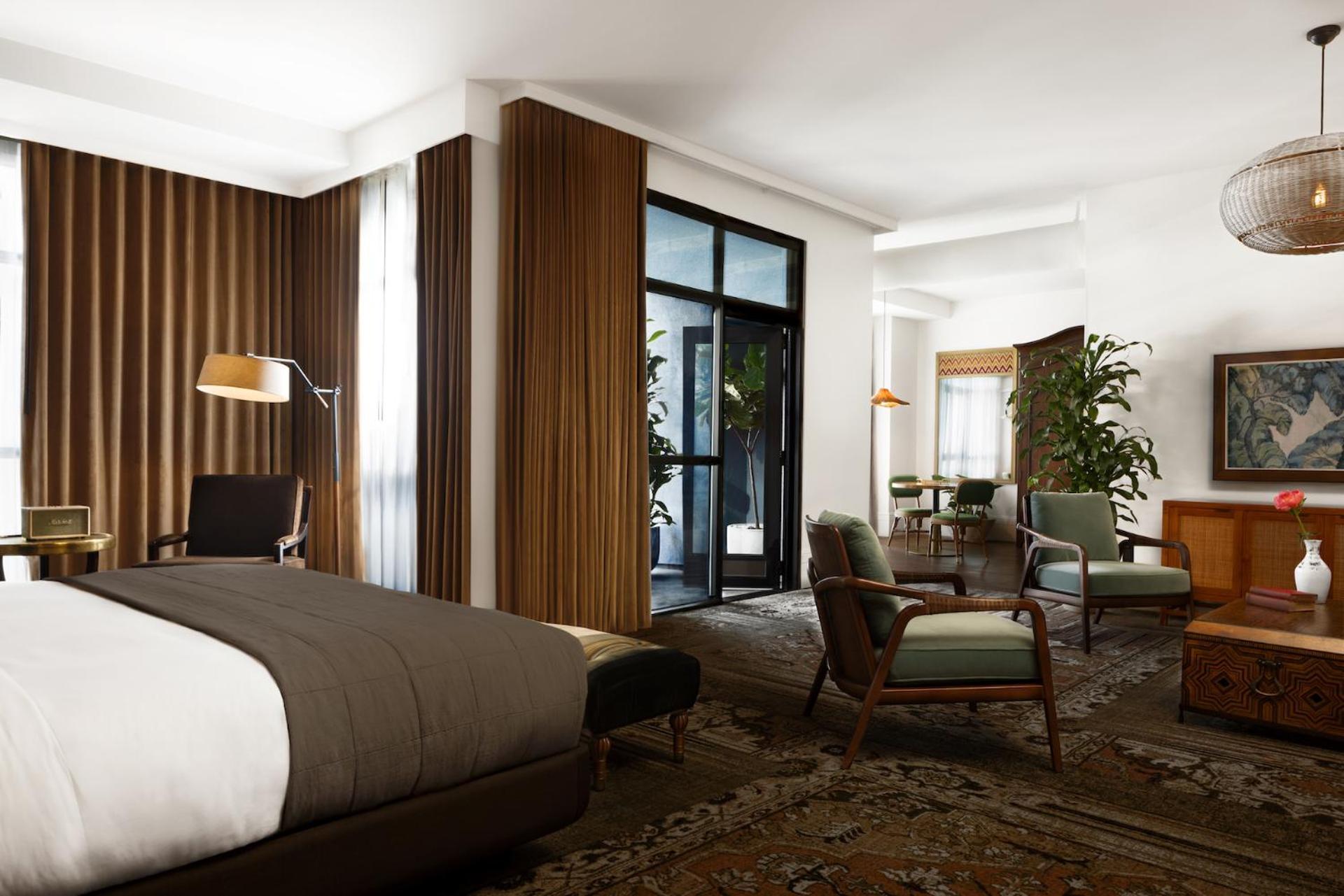 Grand Suite ADA,1541318137:JPEG