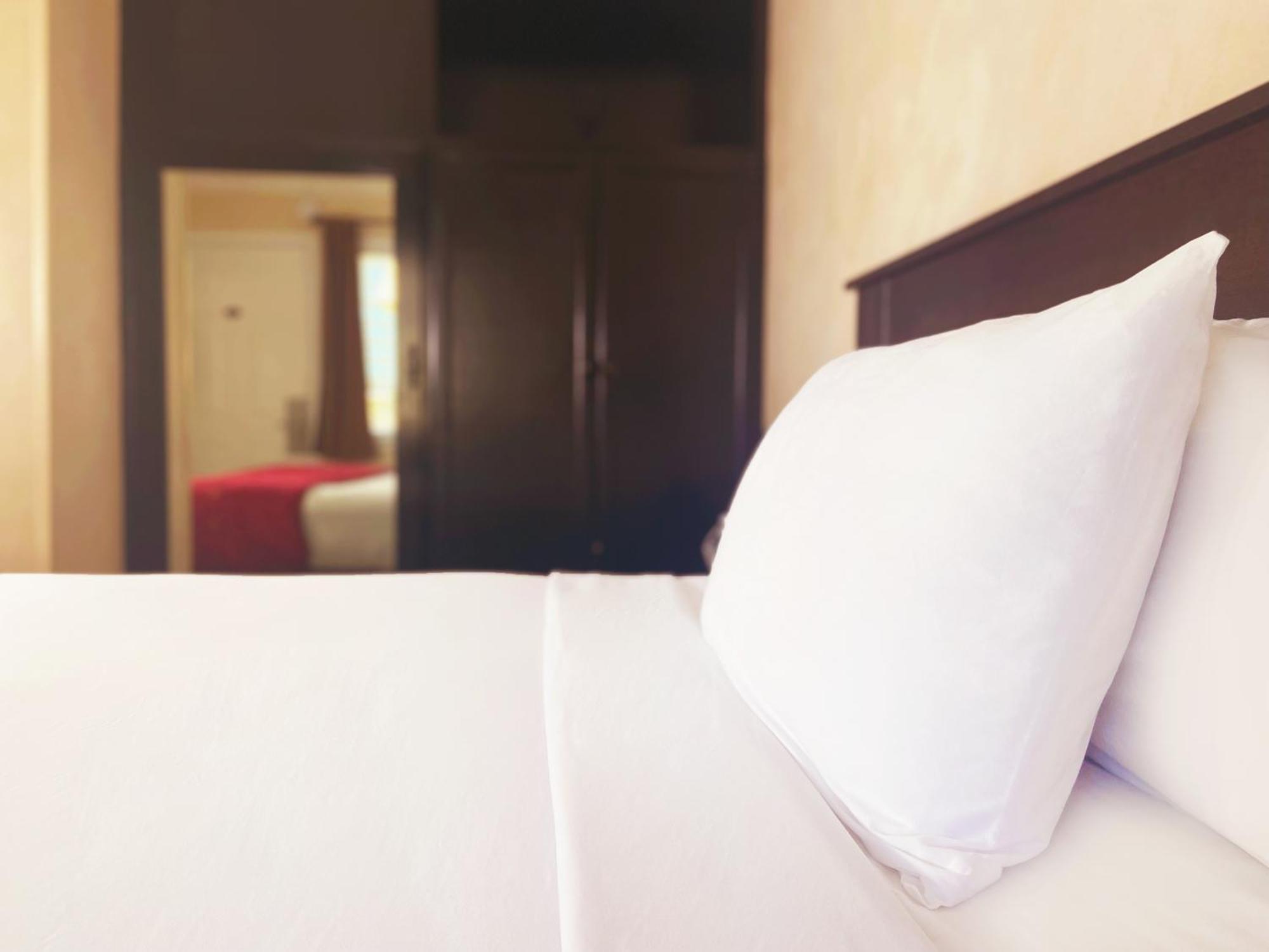 Queen Room,1543777543:JPEG