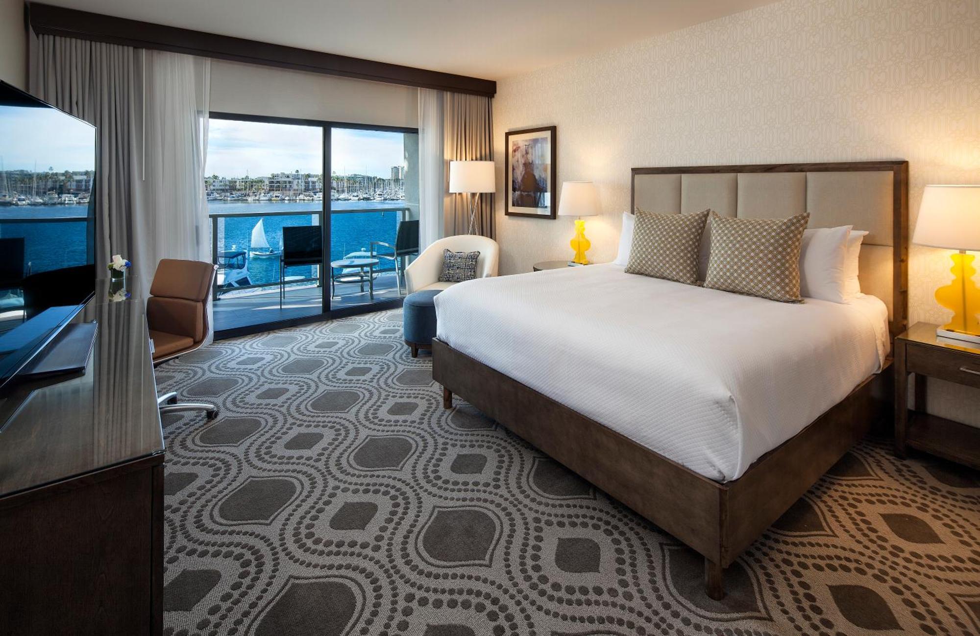 King Room Marina View,114650930:JPEG