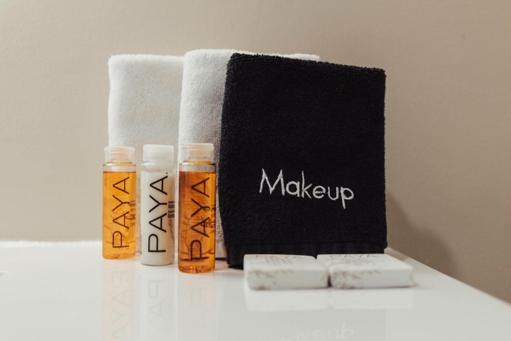 Signature Room - 2 Queen Beds,1642317602:JPEG