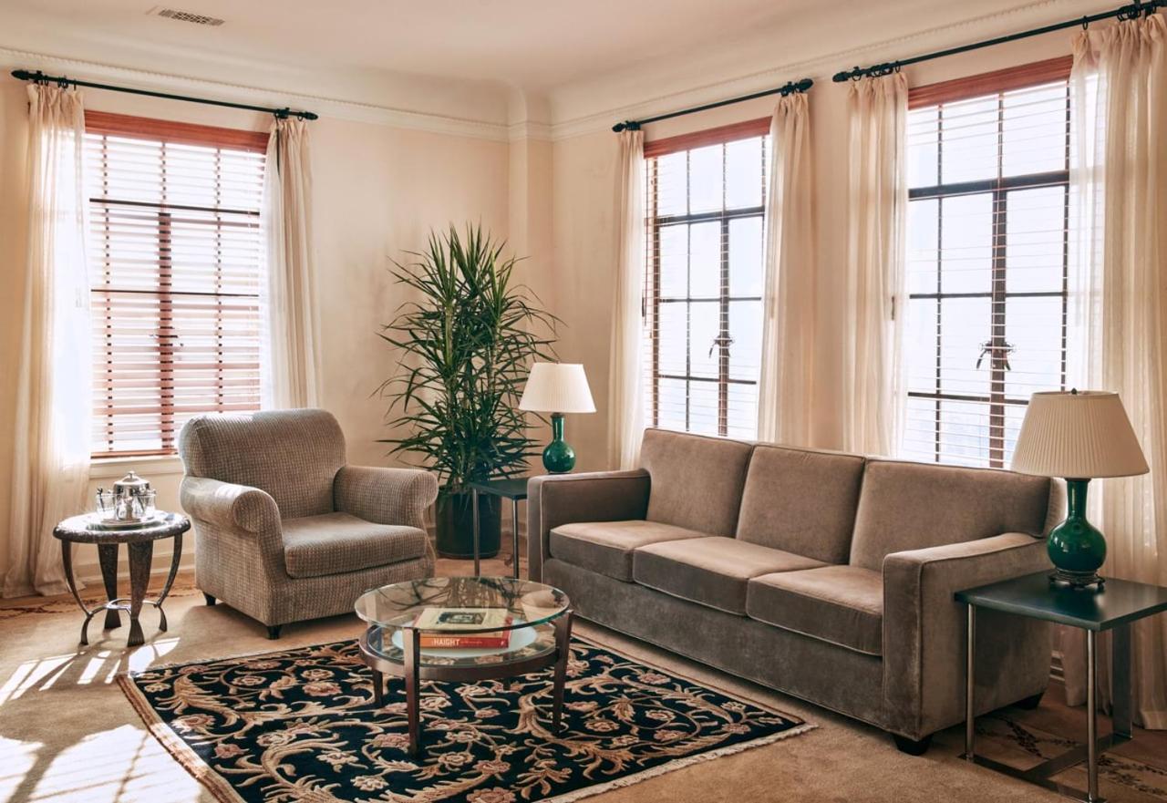 Two-Bedroom Suite,1675803259:JPEG