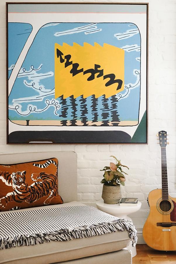 King Suite,1542001291:JPEG