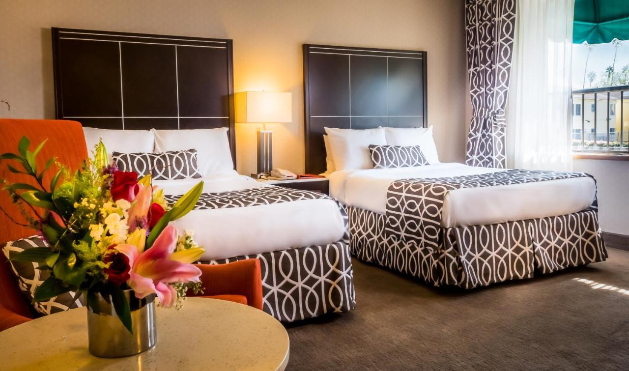 Twin Room,759813785:JPEG