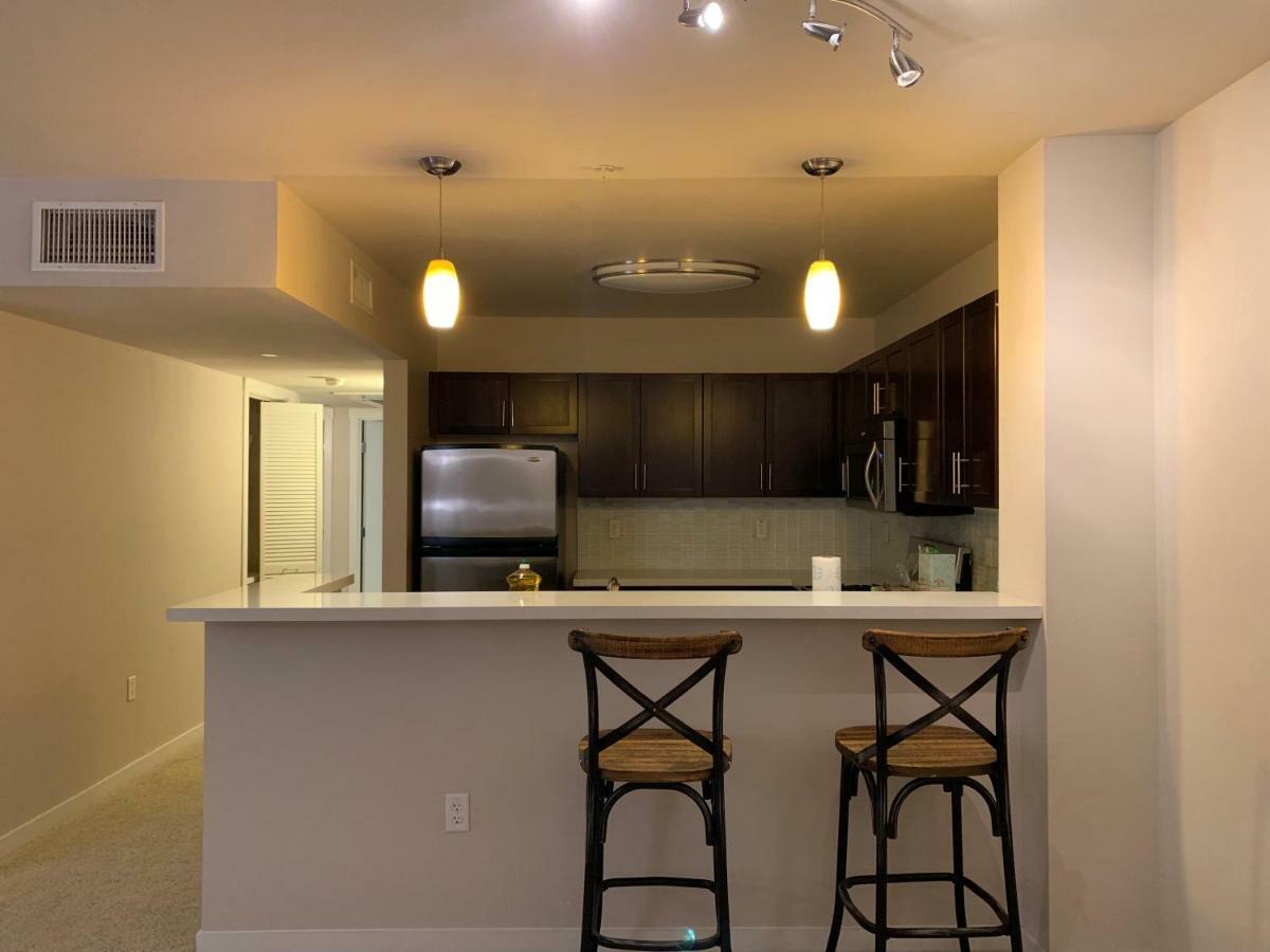 Single Room with Shared Bathroom