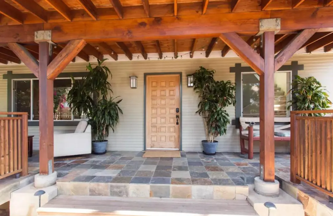 The Big Bungalow Rooms-1