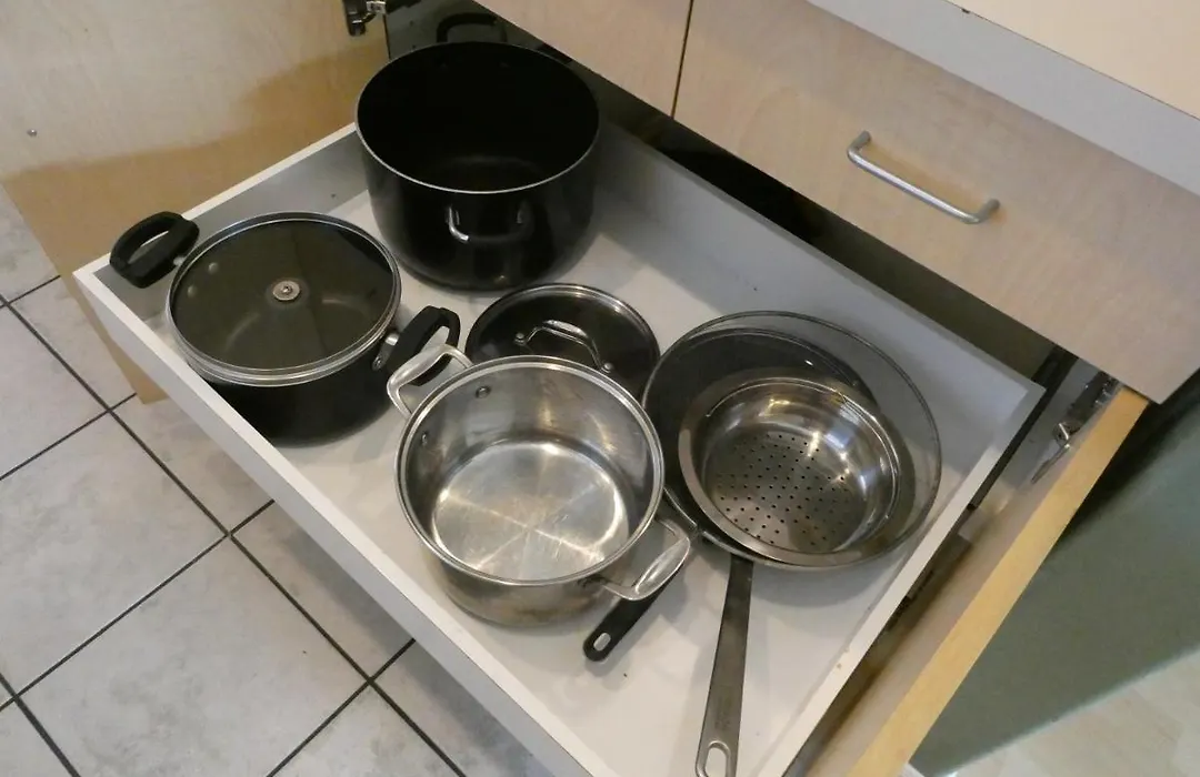 Private 2 Bedrooms 1 Bath Close To Universal And Hw Sleeps 5-1