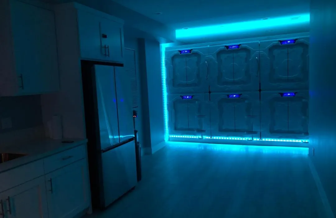 La Podlife-1