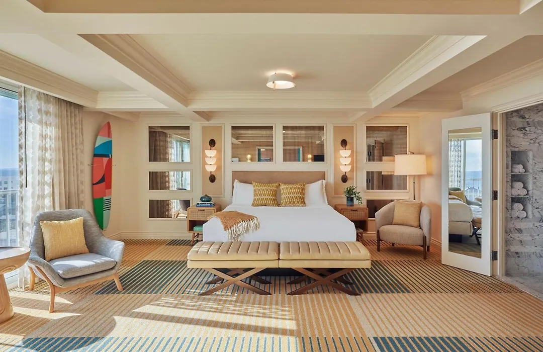 Viceroy Santa Monica-1