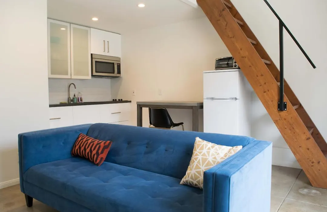 English Cottage Guest House Walk To The Grove And Lots Of Attractions-1