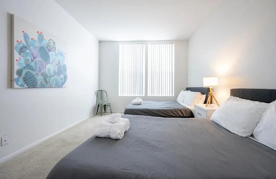Cozy Home Management In Mdr-1