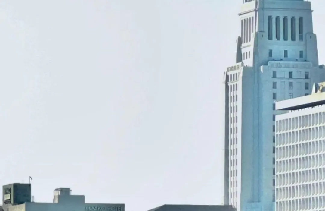 American Hotel-1