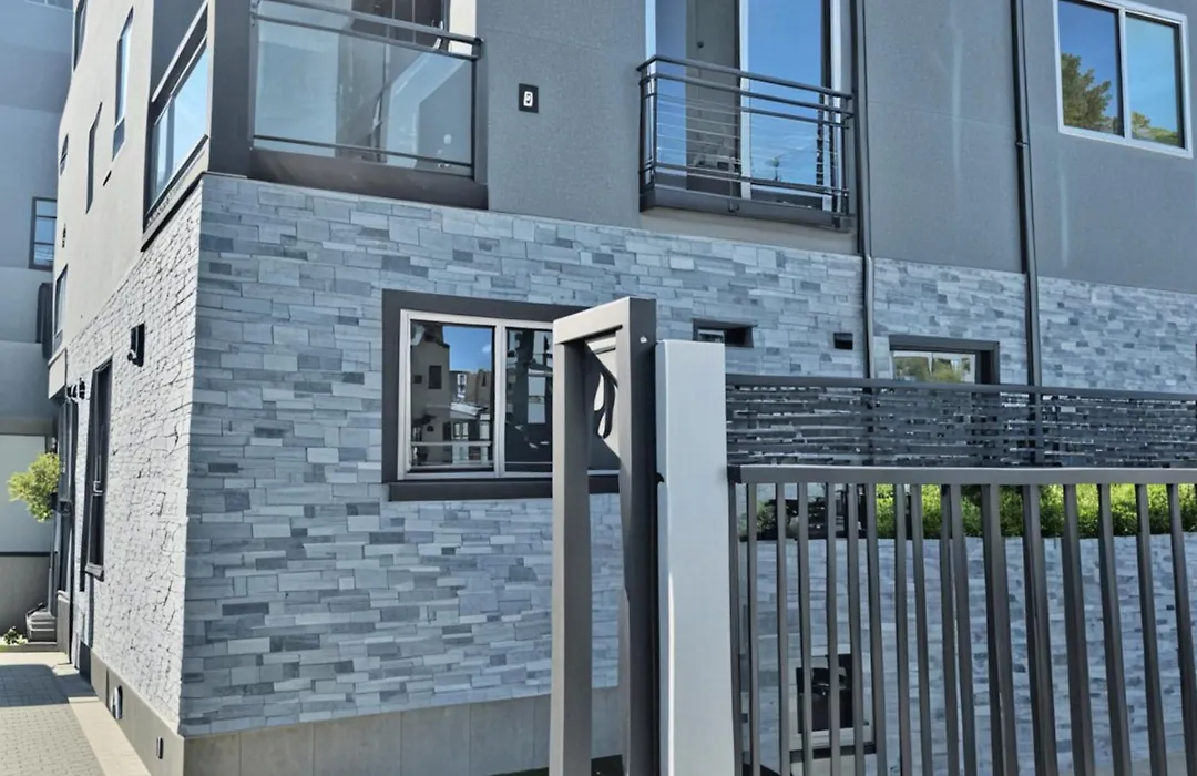 Stayspro - Hollywood Homes Minutes To Everything Spacious And Free Parking-1