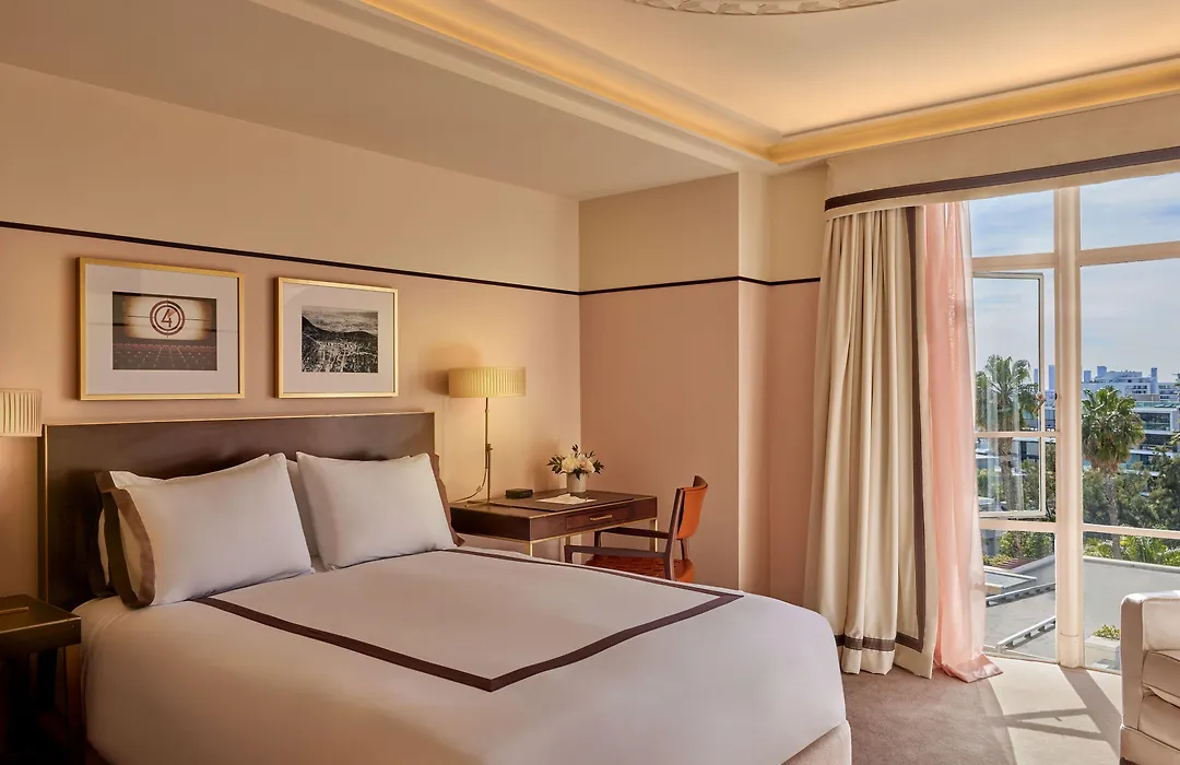 Sunset Tower Hotel-1