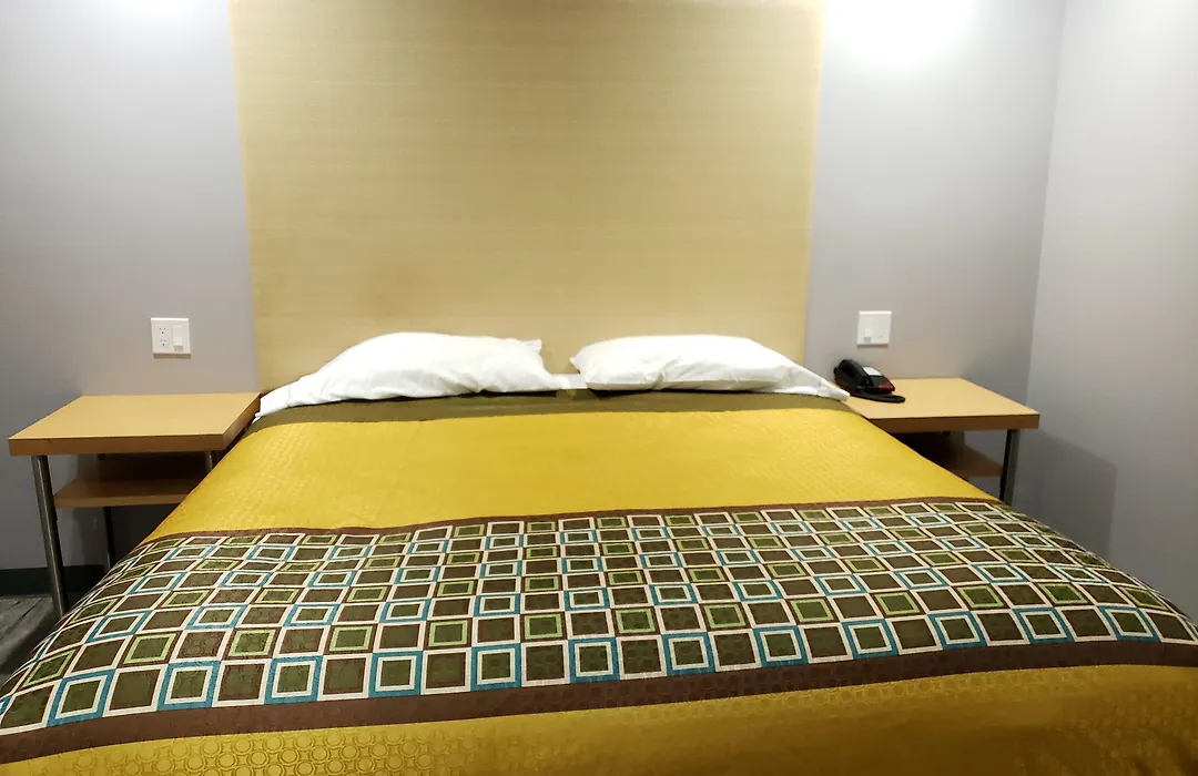 Regal Inn-1