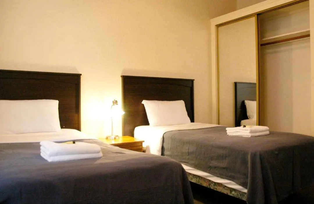 Little Tokyo Hotel-1