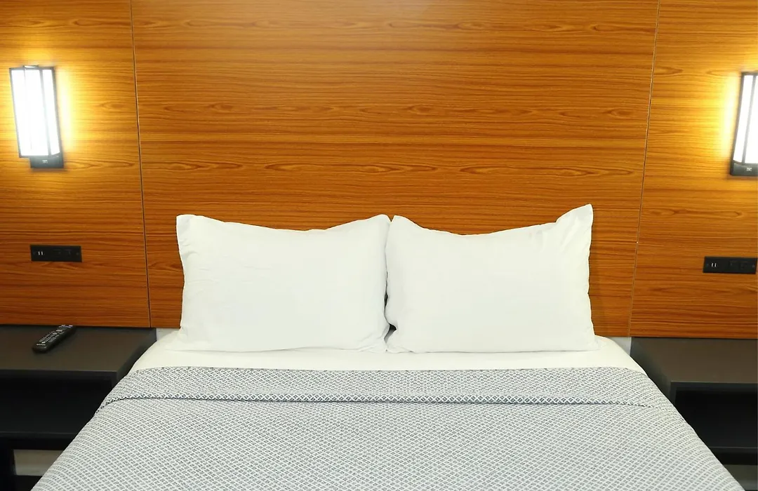 Sofi Motel-1