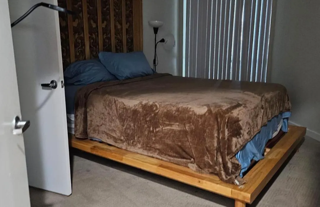 Marina View Suites-1