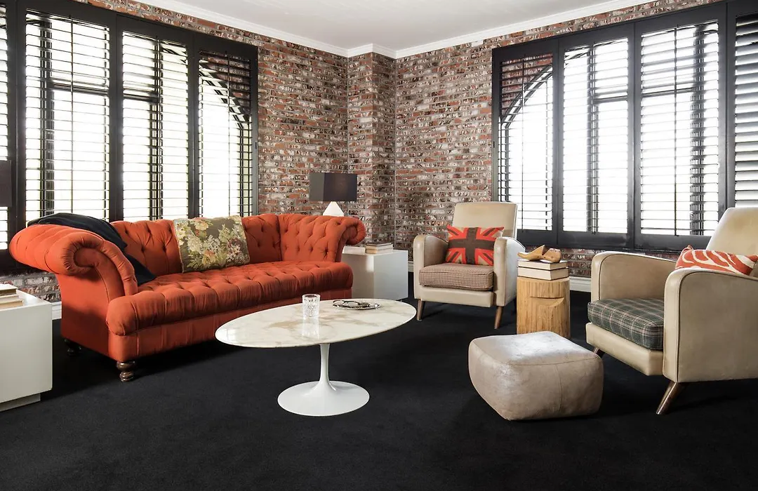 Palihouse West Hollywood-1
