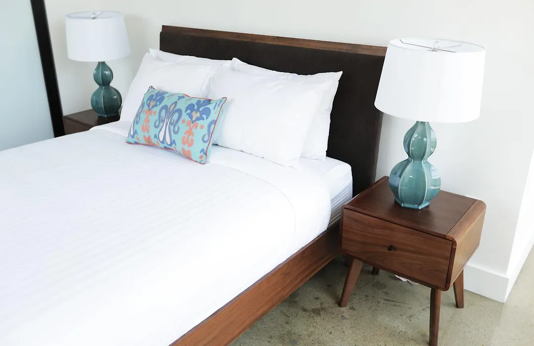 Urban Lifestyle Residences-1