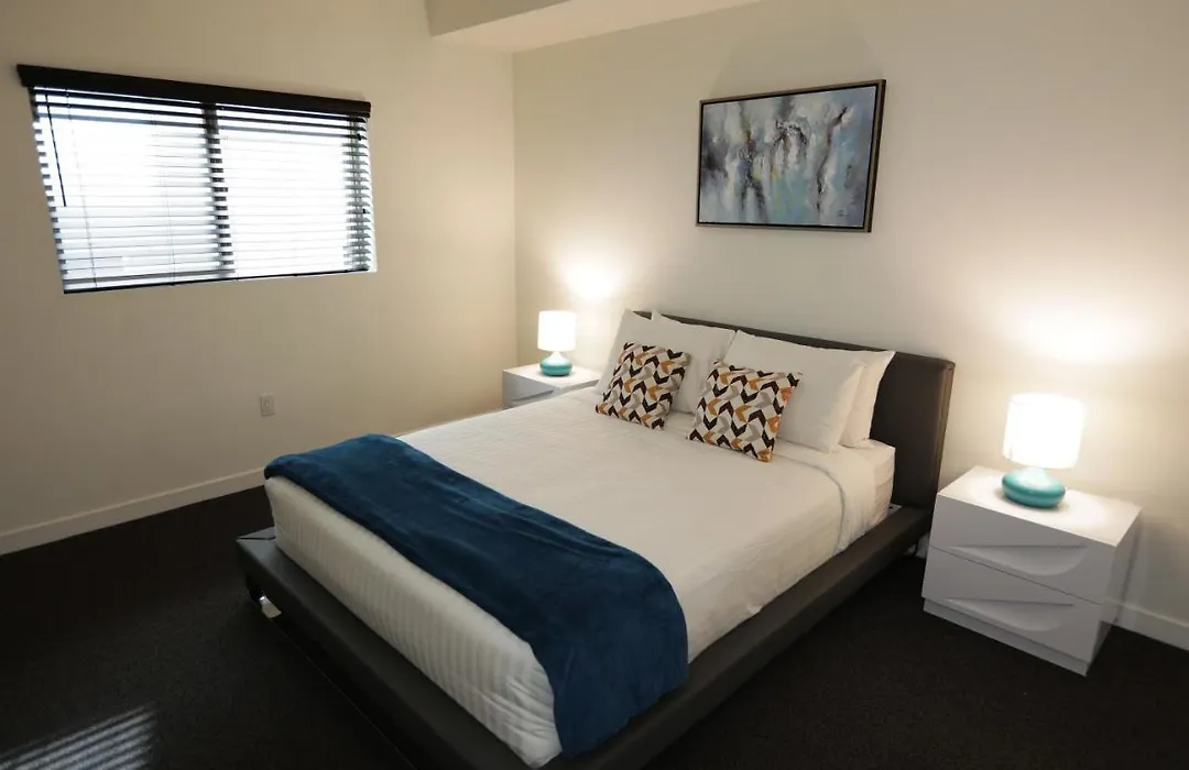 Hollywood Central Residences-1