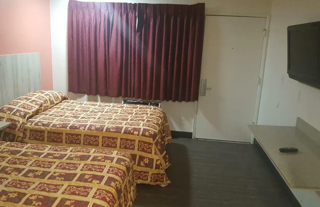 Midtown Inn-1
