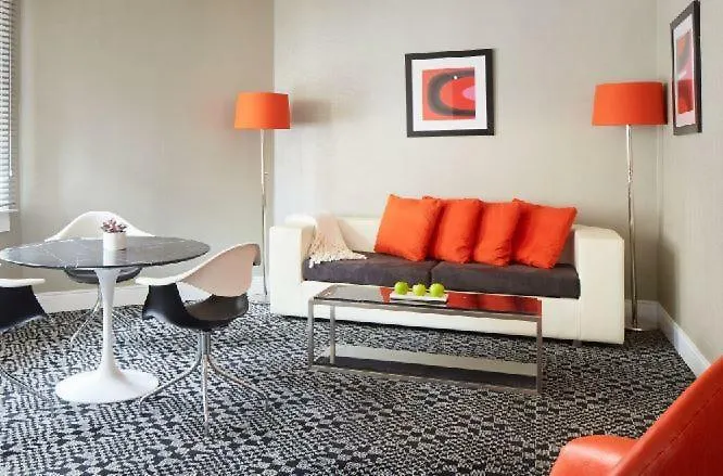Hotel Clark-1