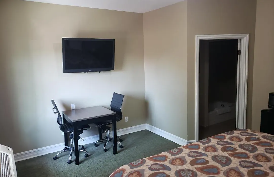 Hotel Portlight-1