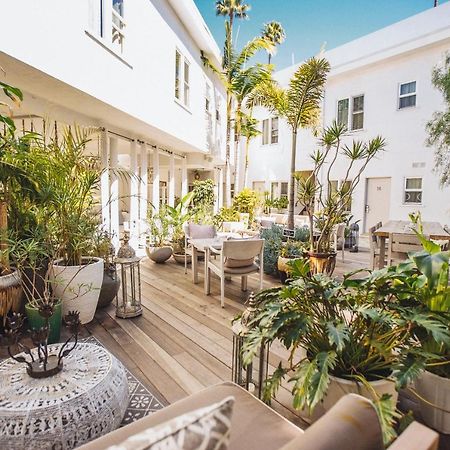 SOTTOSELLA VESTRUM MOD. LOS ANGELES - Alessandro Selleria
