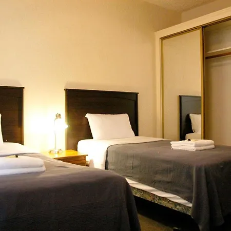 Little Tokyo Hotel-2