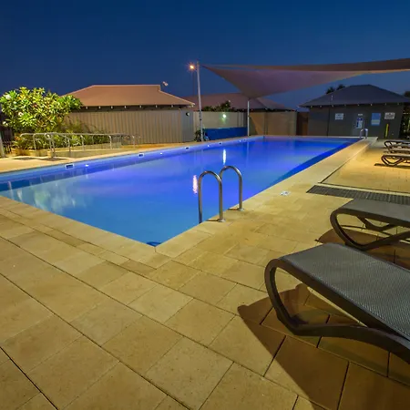 Best Western Woodland Hills-2