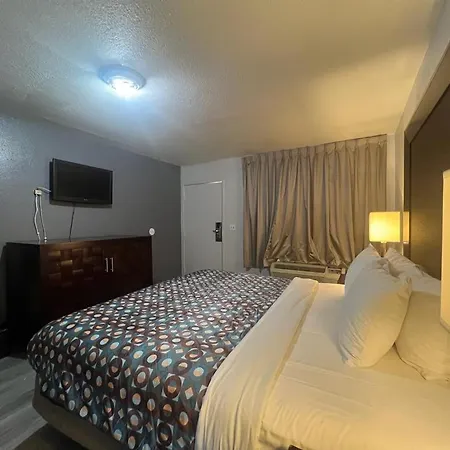 Goldstar Inn-2