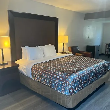 Goldstar Inn-3