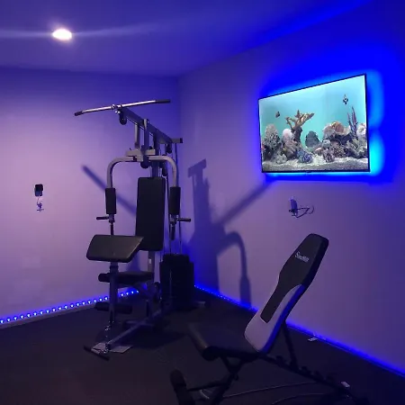 La Podlife-2