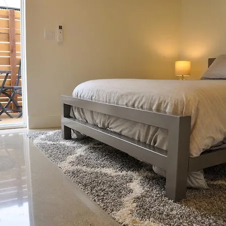 Venice Beach Guest House Close To Abbot Kinney-2