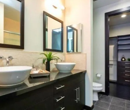 Dtla Luxury Condo-3