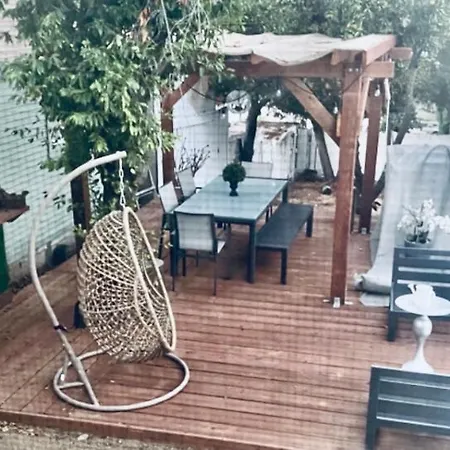 Lux Home-2
