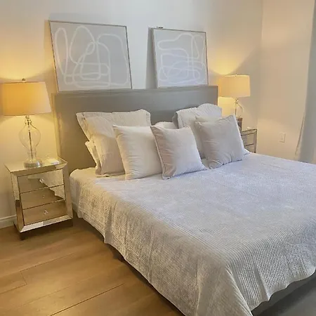 Lux Home-3