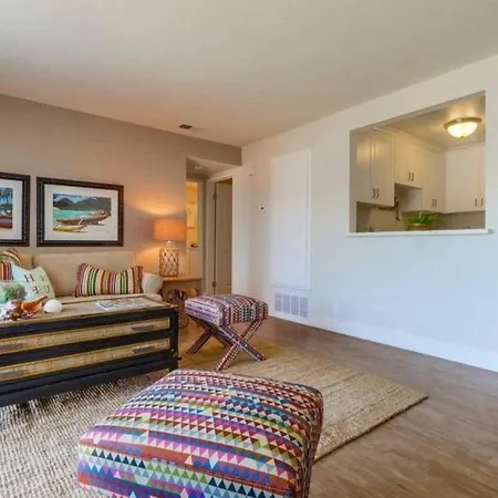 Luxury Space In The Marina-2