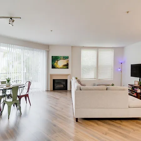 Cozy Home Management In Mdr-3