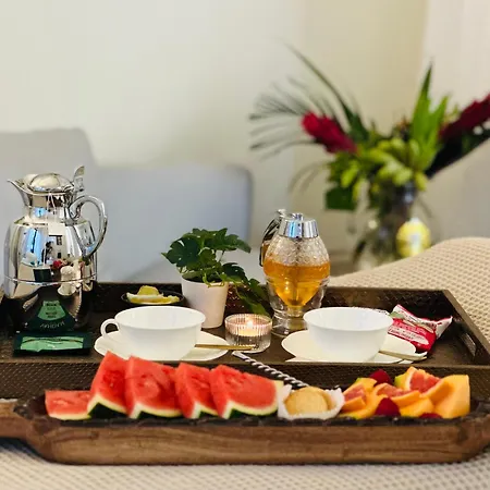 Lotus Home-2
