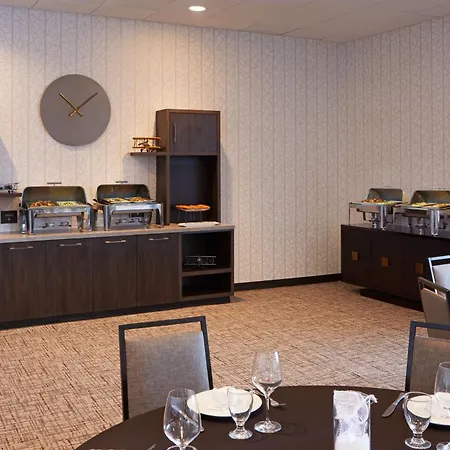 H Hotel Los Angeles, Curio Collection By Hilton-3