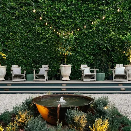 Le Petit Pali Brentwood-2
