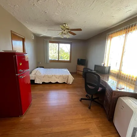 Ranch Villa-3