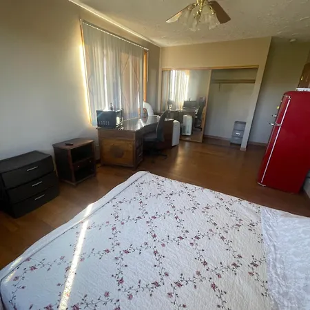 Ranch Villa-2