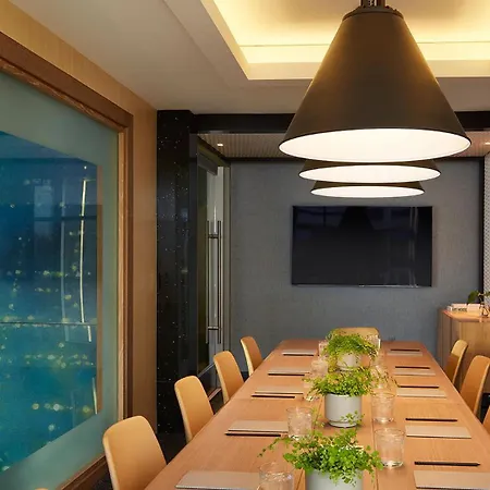 Kimpton Hotel Wilshire By Ihg-3
