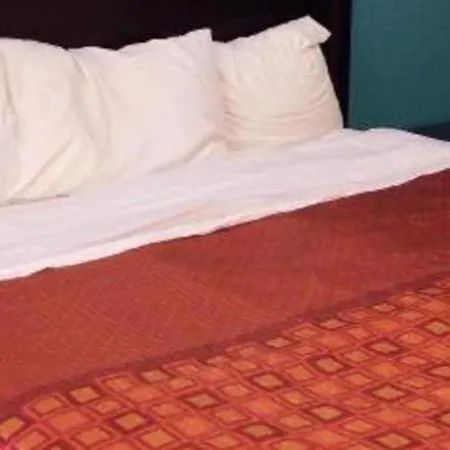 Stuart Hotel (Adults Only)-3